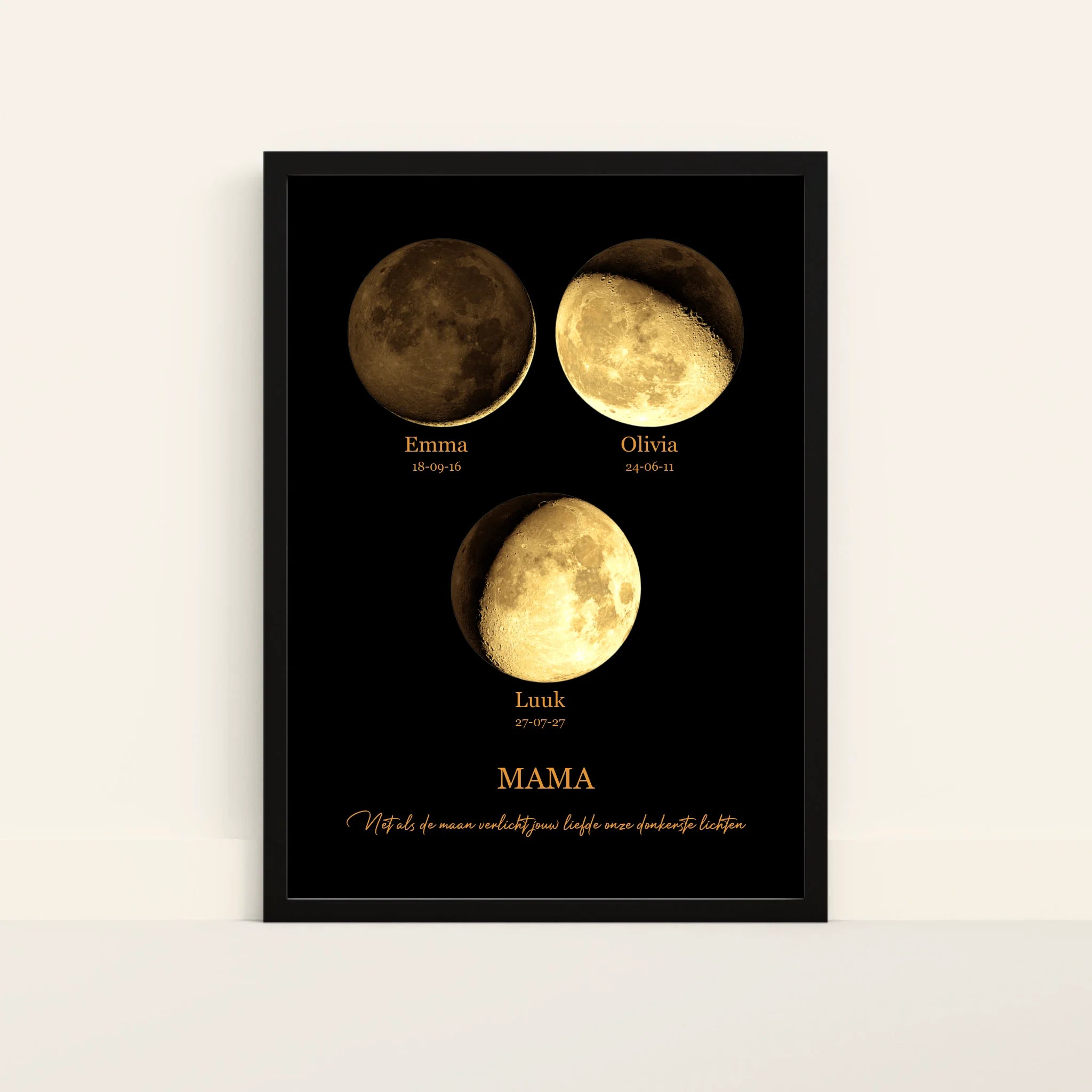 Mockup-Framed-Black-5070