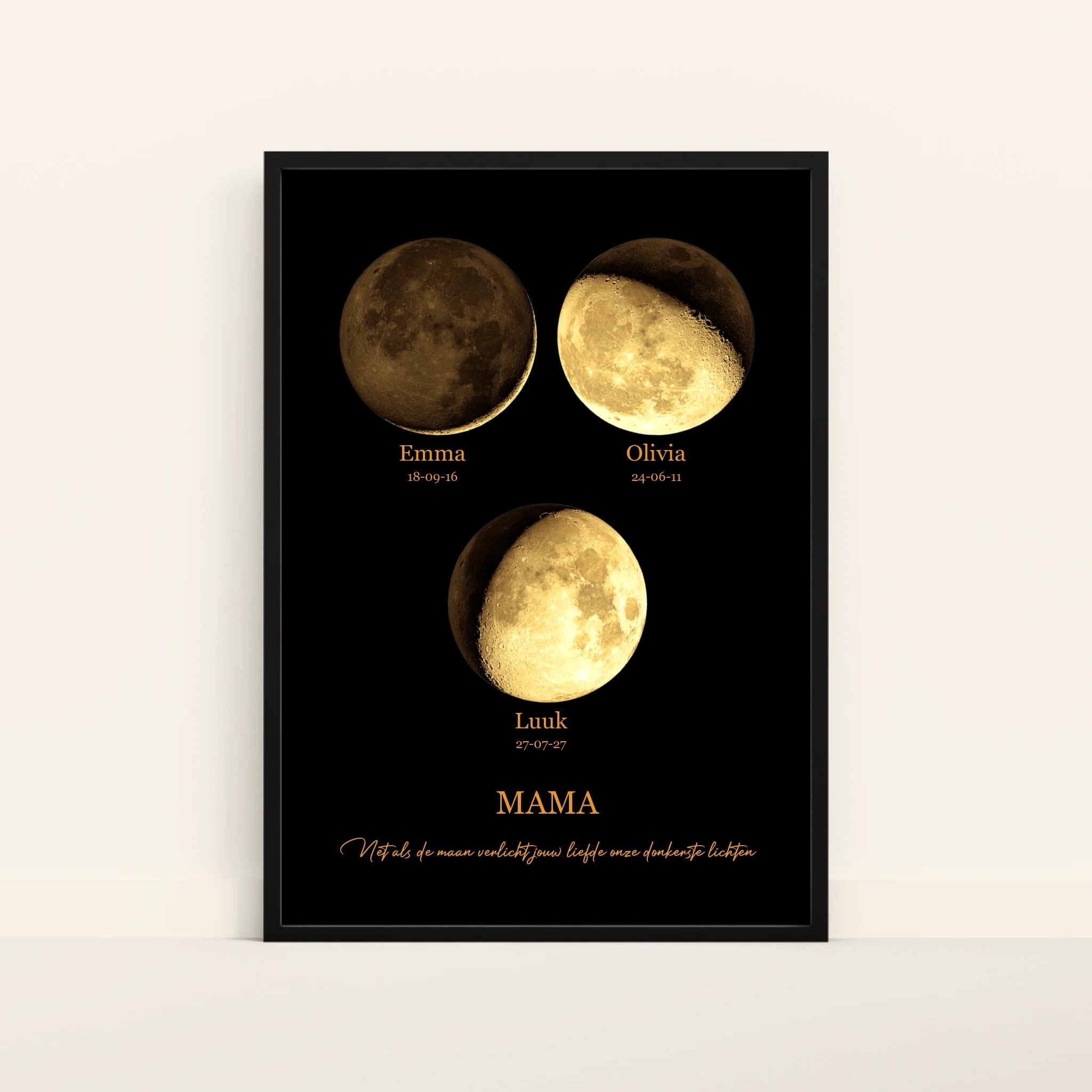 Mockup-Framed-Black-70100