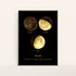 Mockup-Framed-Black-70100