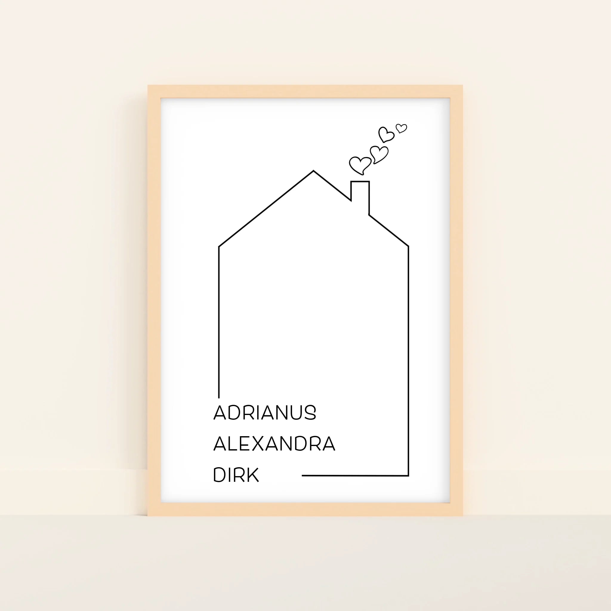 Mockup-Framed-Wood-5070