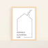 Mockup-Framed-Wood-5070