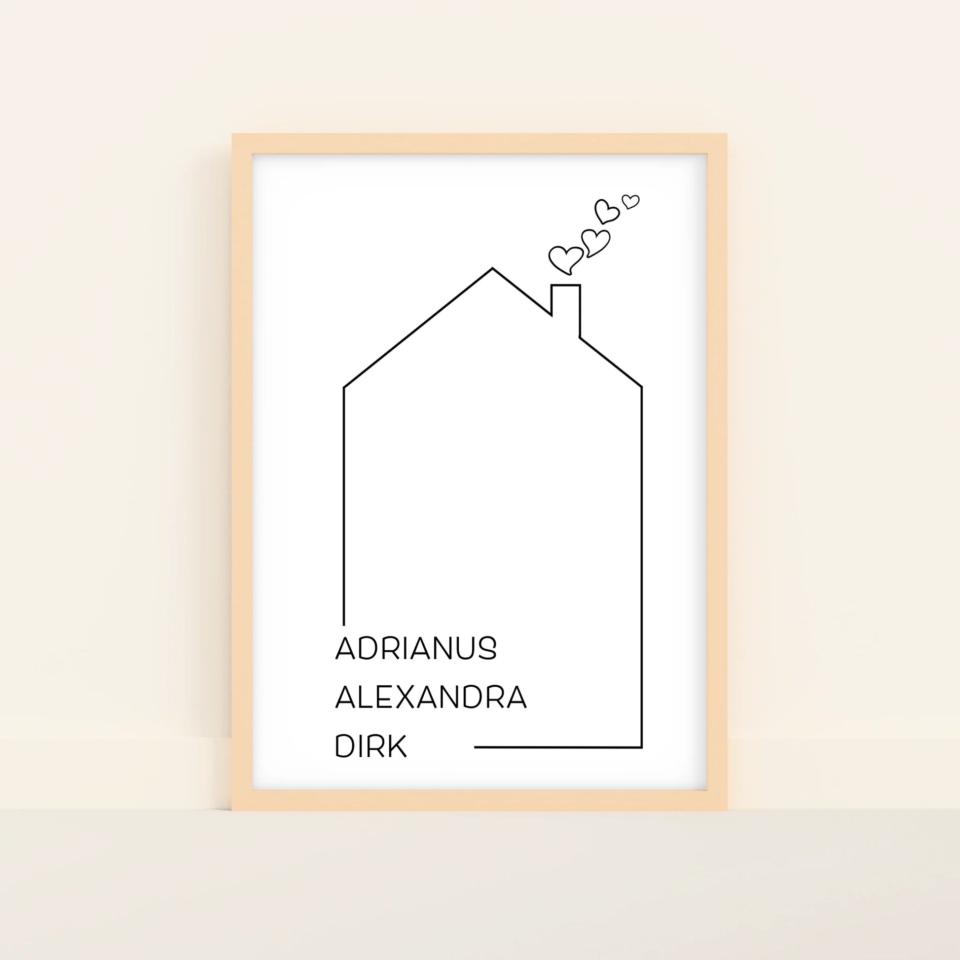 Mockup-Framed-Wood-5070