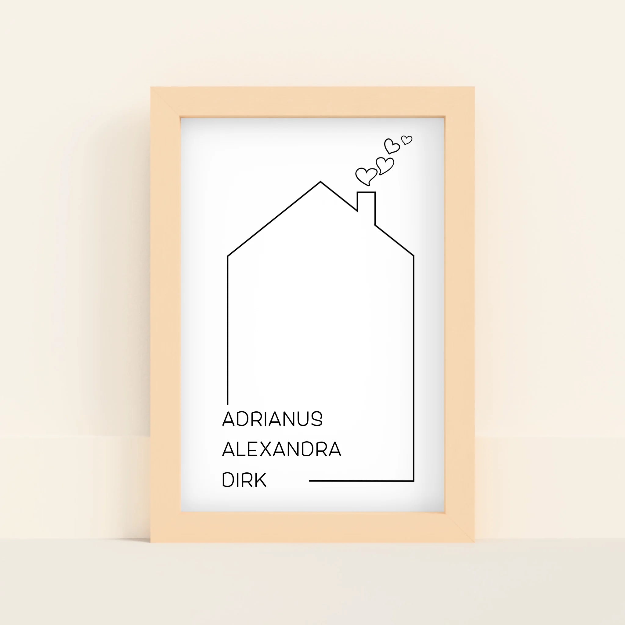 Mockup-Framed-Wood-2030