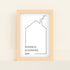 Mockup-Framed-Wood-2030