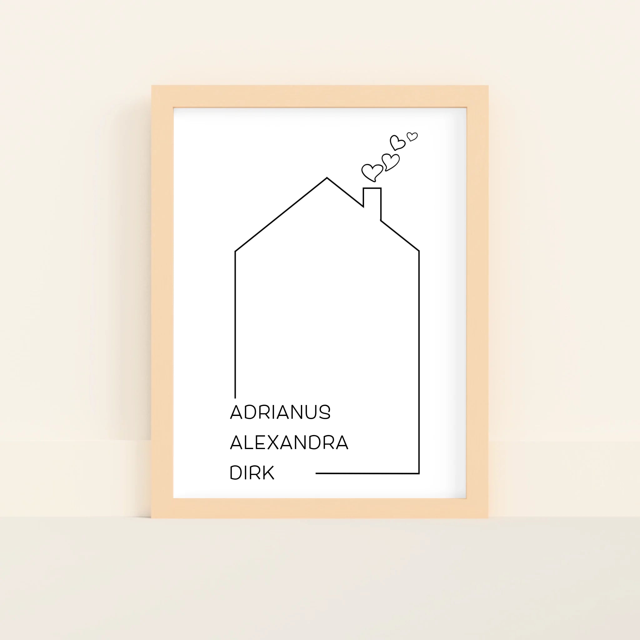 Mockup-Framed-Wood-3040
