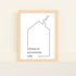 Mockup-Framed-Wood-3040