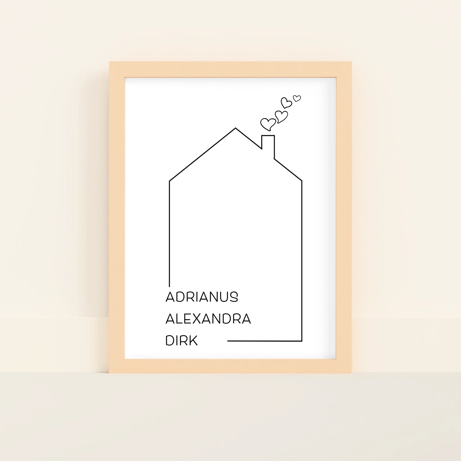 Mockup-Framed-Wood-3040