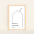 Mockup-Framed-Wood-4060