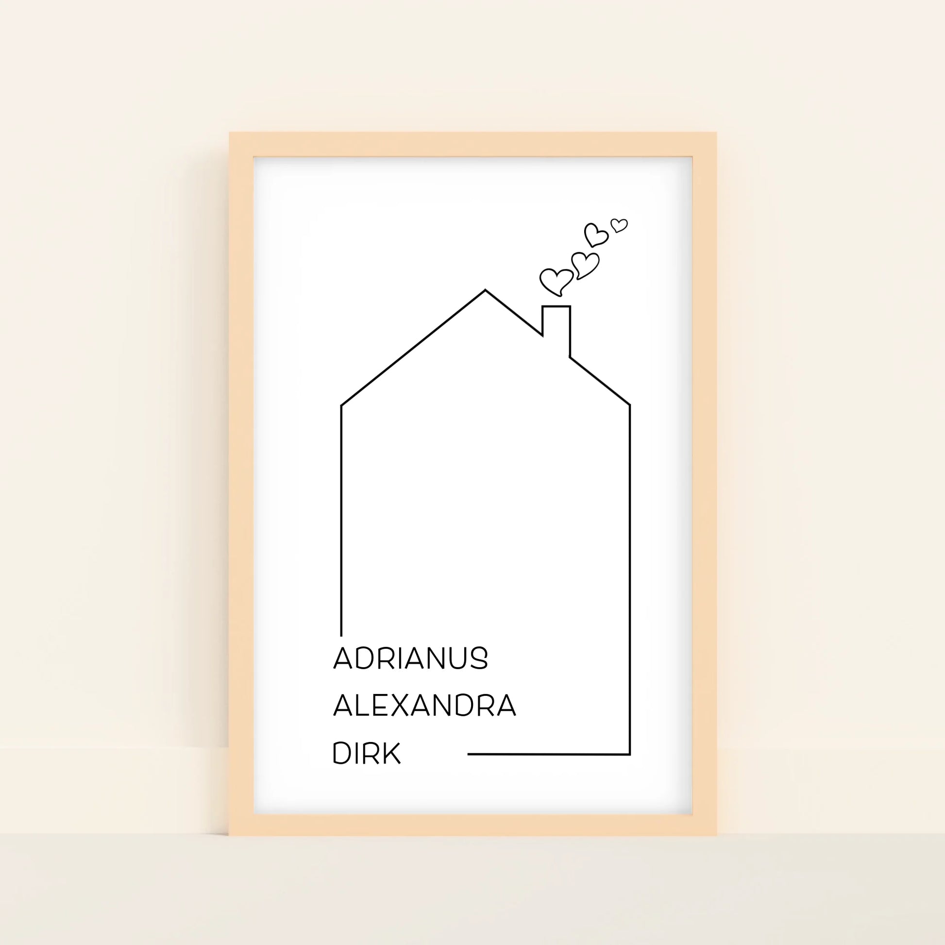 Mockup-Framed-Wood-4060
