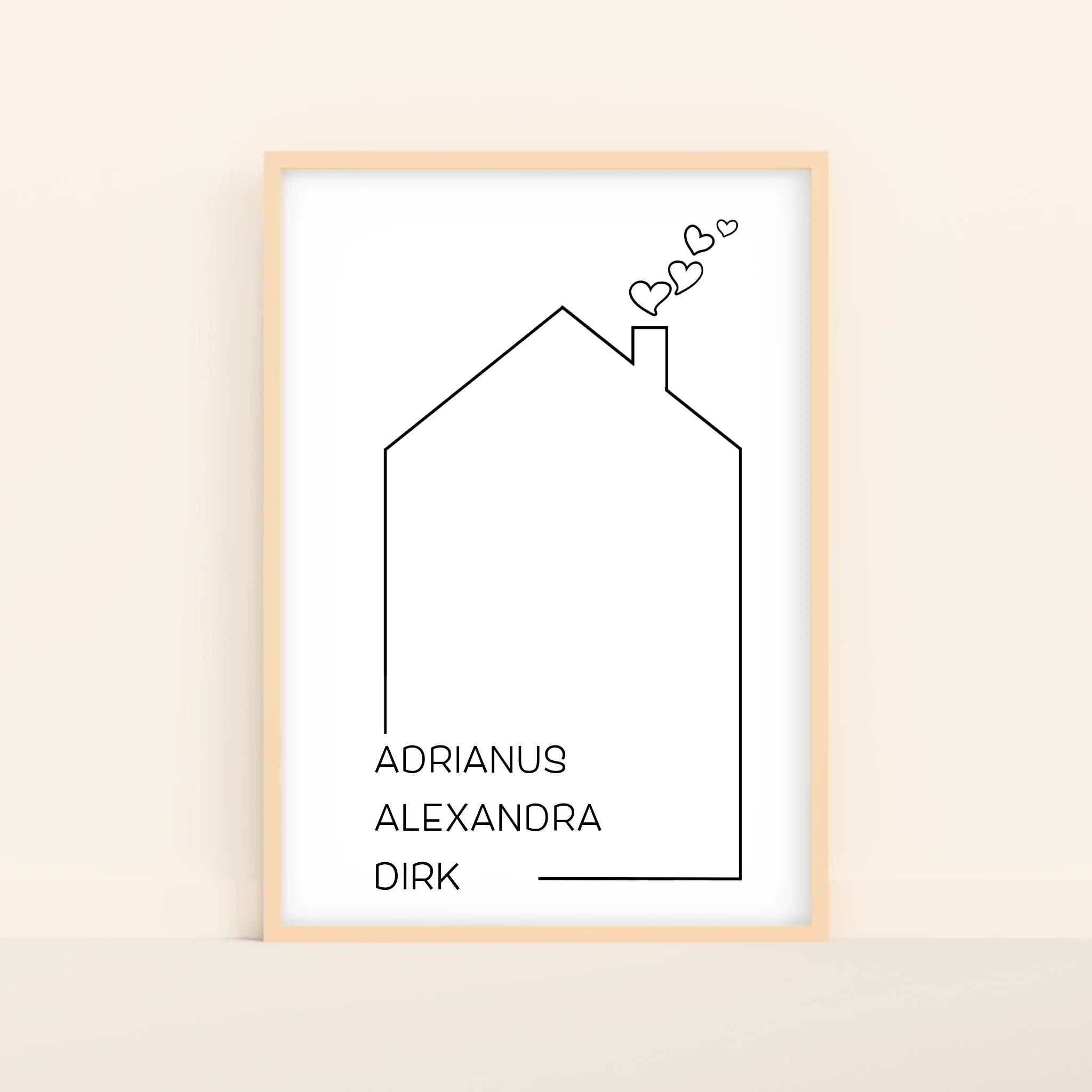 Mockup-Framed-Wood-70100