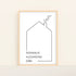Mockup-Framed-Wood-70100