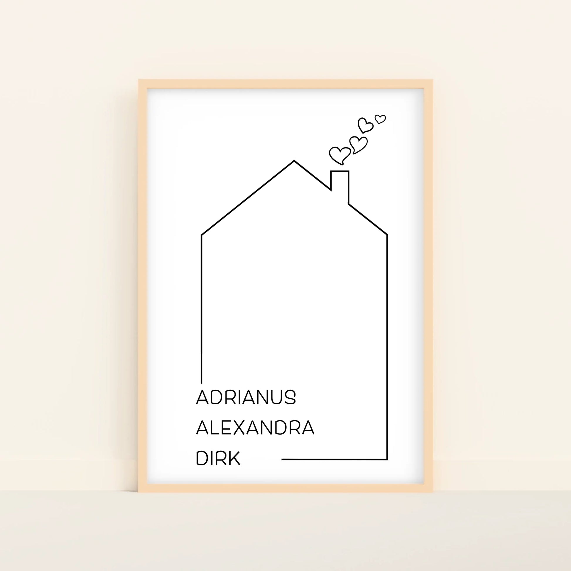 Mockup-Framed-Wood-70100