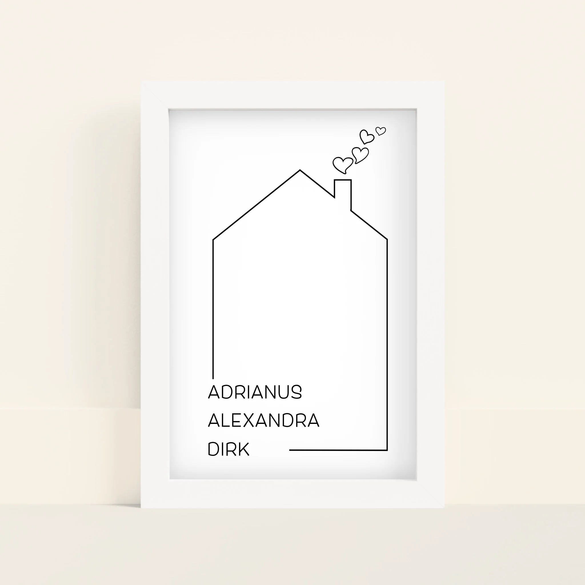 Mockup-Framed-White-2030