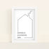 Mockup-Framed-White-2030
