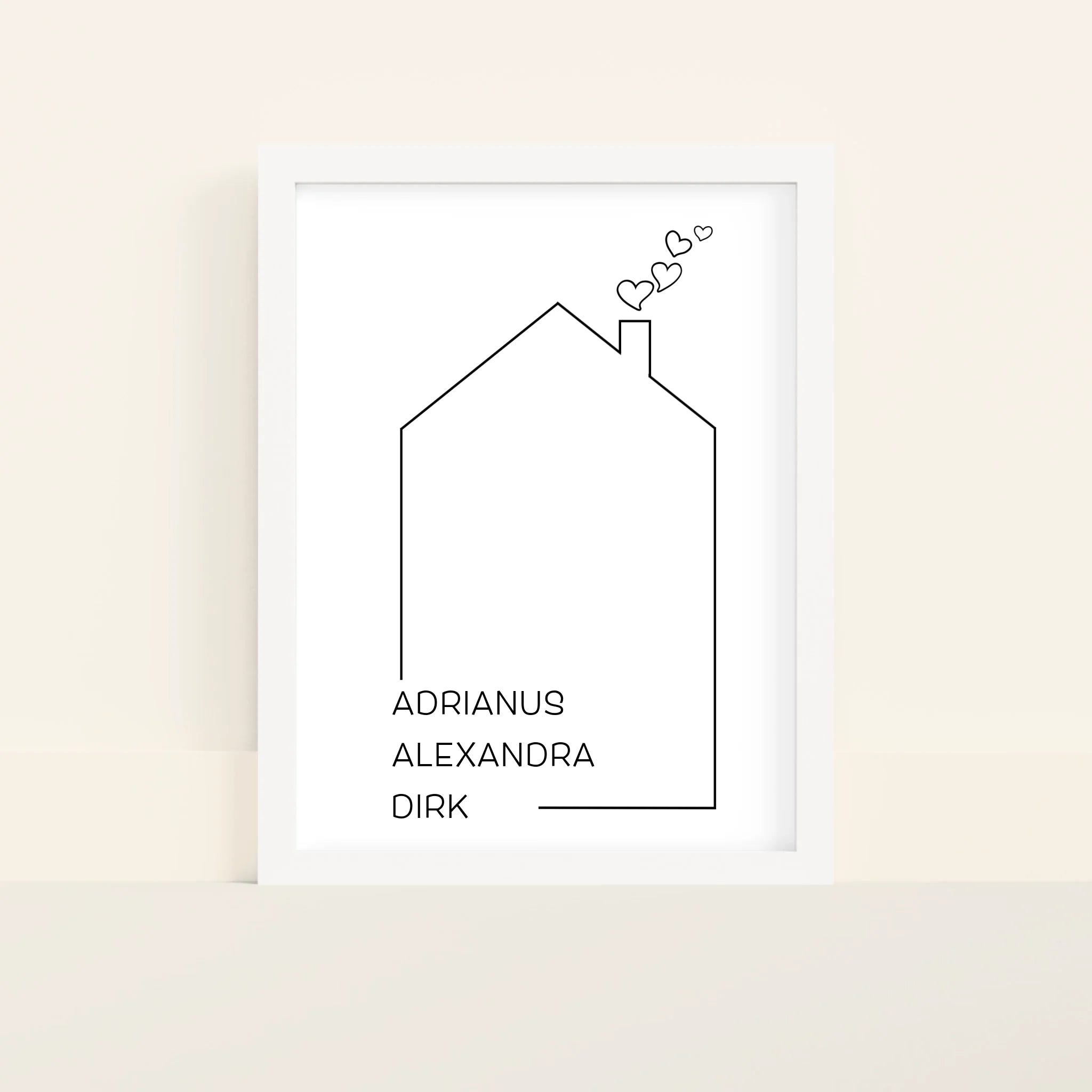 Mockup-Framed-White-3040