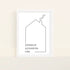 Mockup-Framed-White-3040