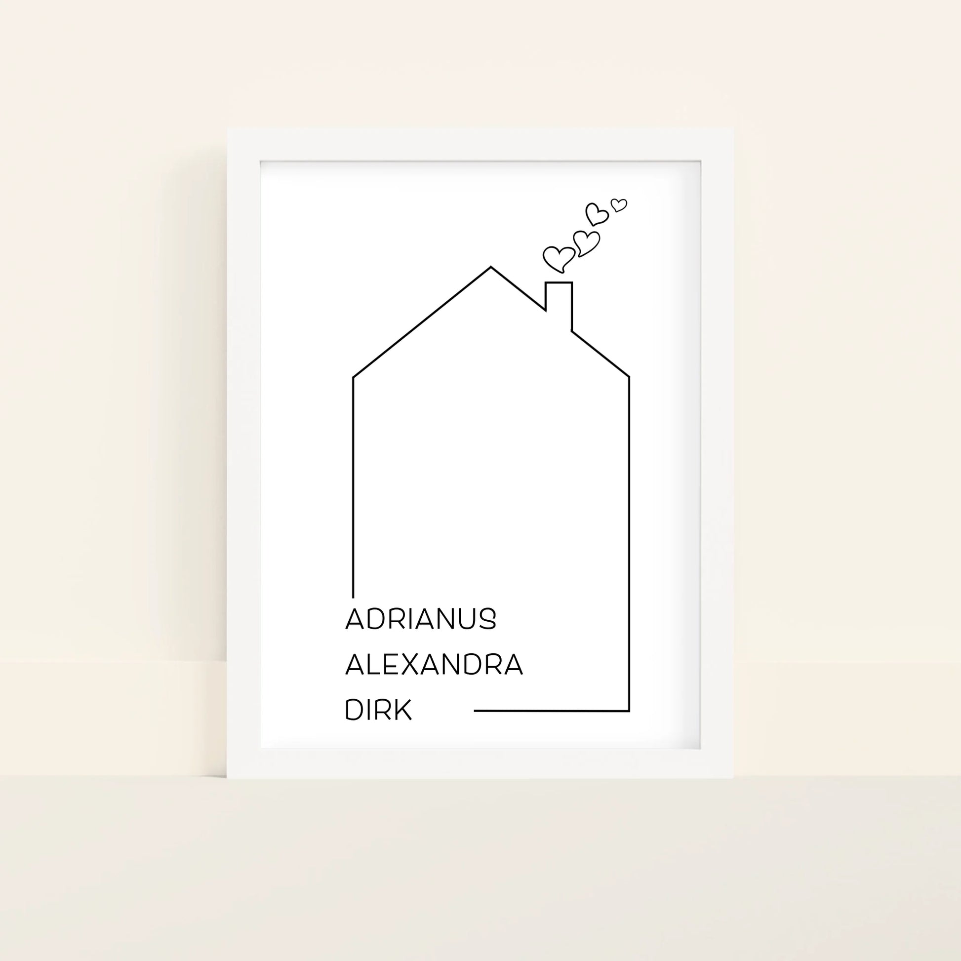 Mockup-Framed-White-3040