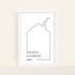 Mockup-Framed-White-4060