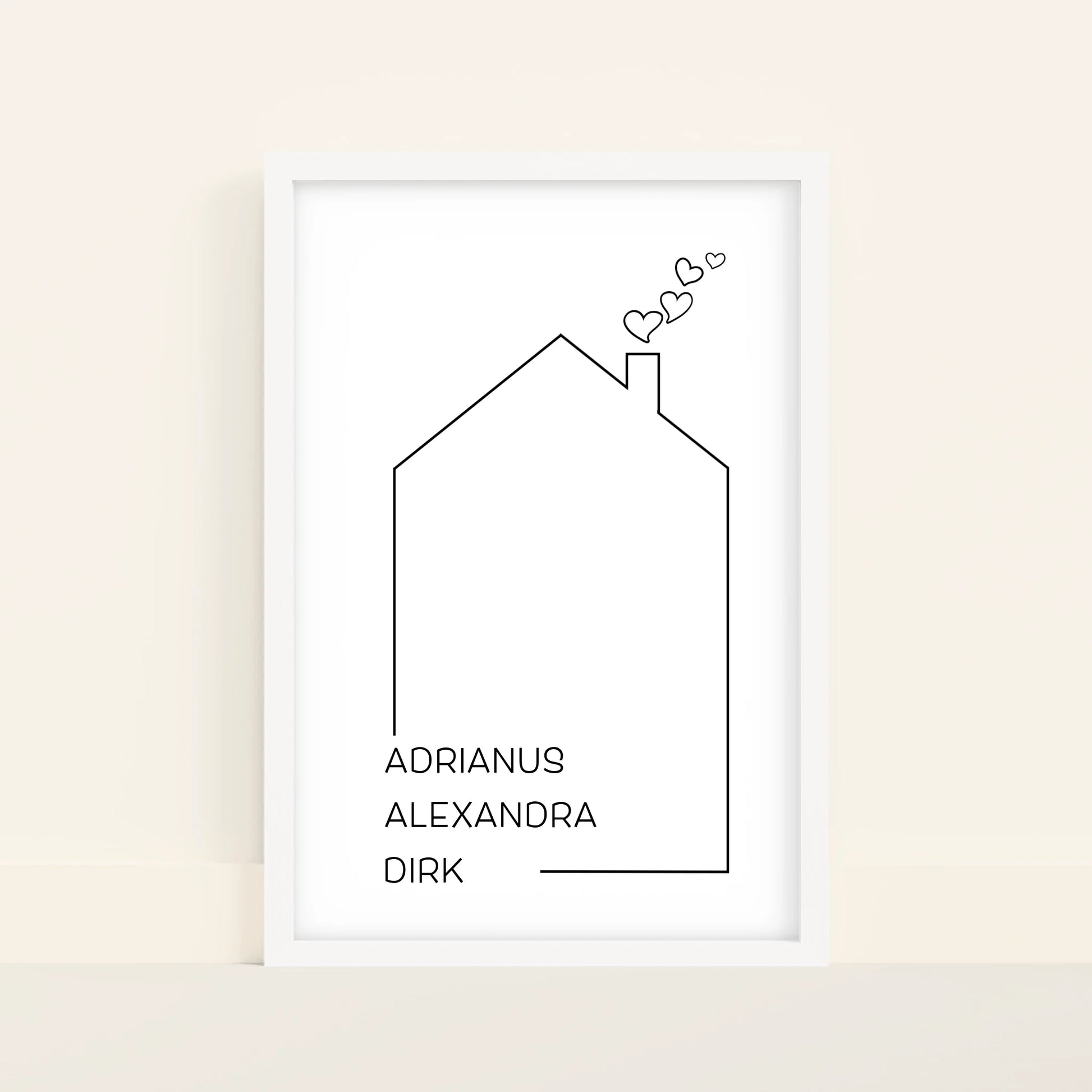 Mockup-Framed-White-4060