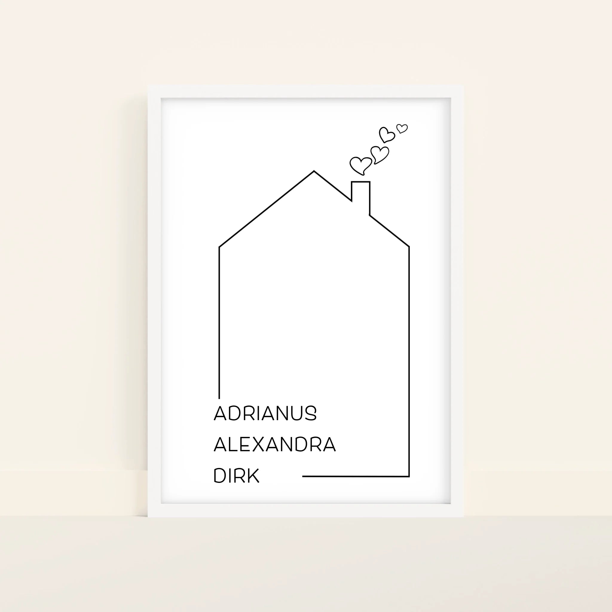 Mockup-Framed-White-5070