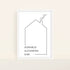 Mockup-Framed-White-5070