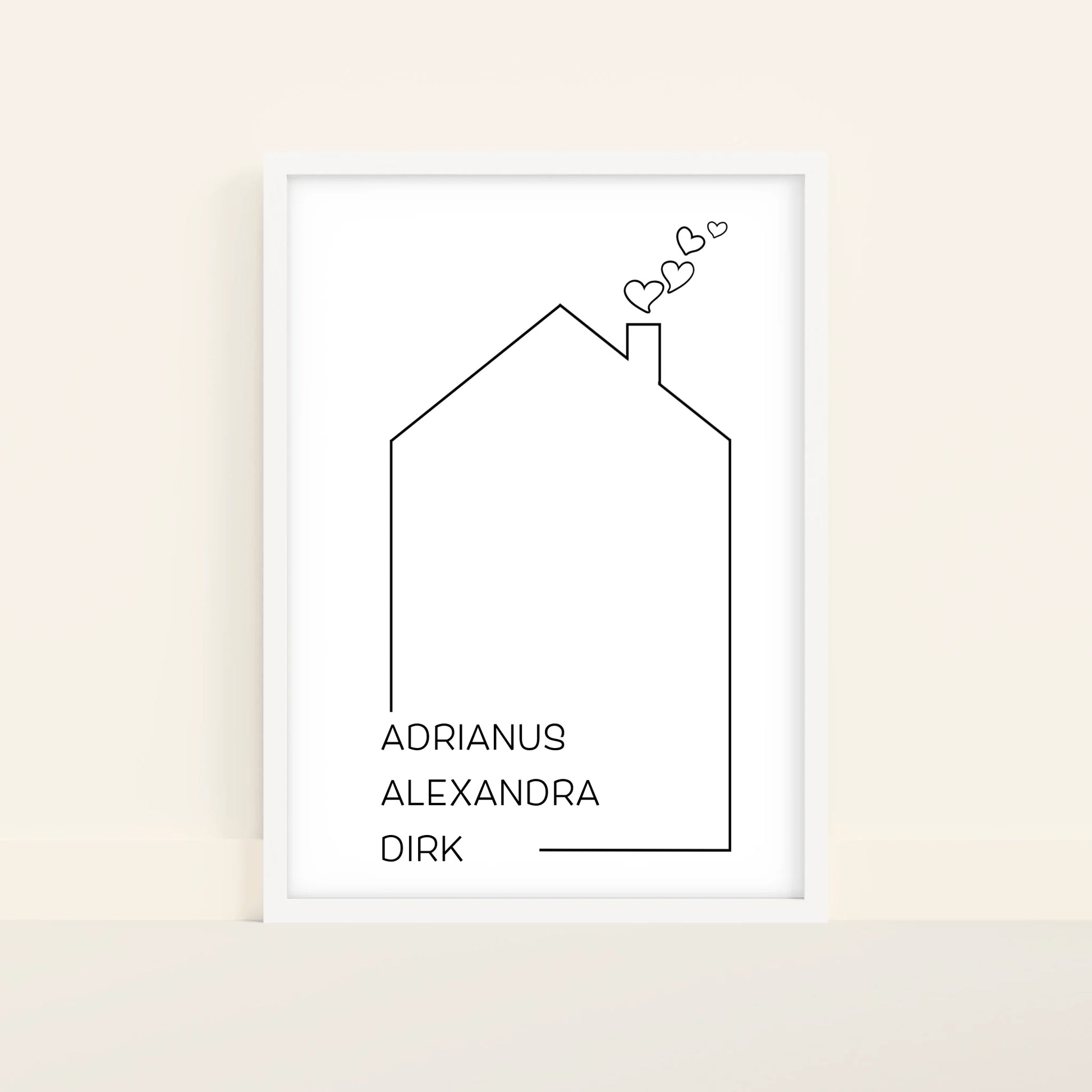 Mockup-Framed-White-5070