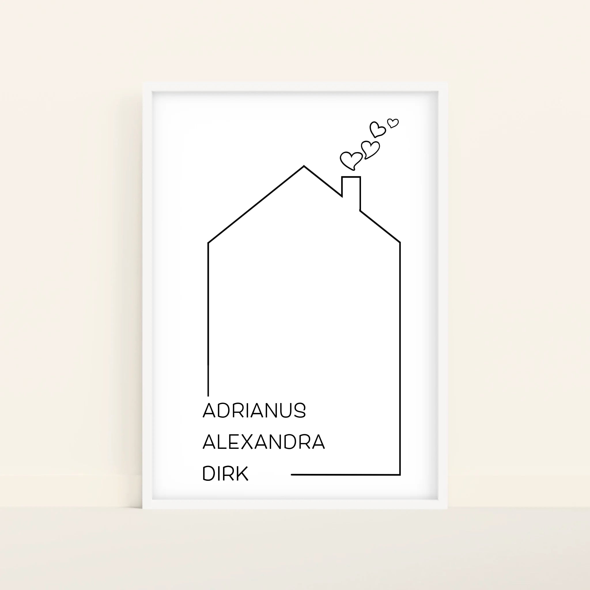 Mockup-Framed-White-70100