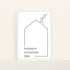 Mockup-Framed-White-70100