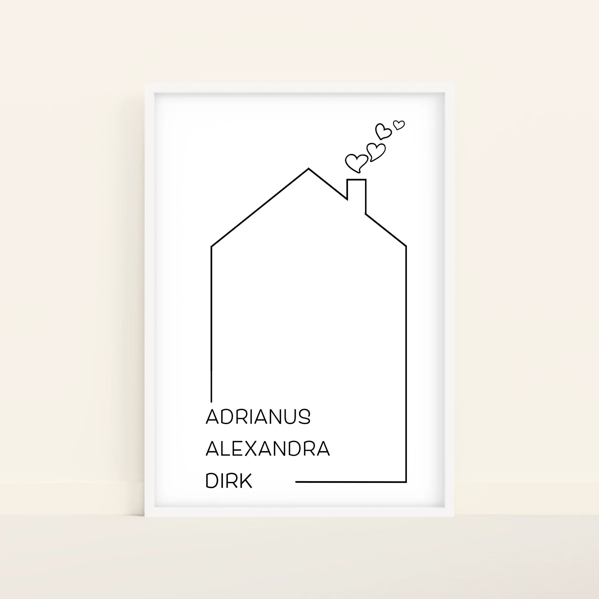 Mockup-Framed-White-70100