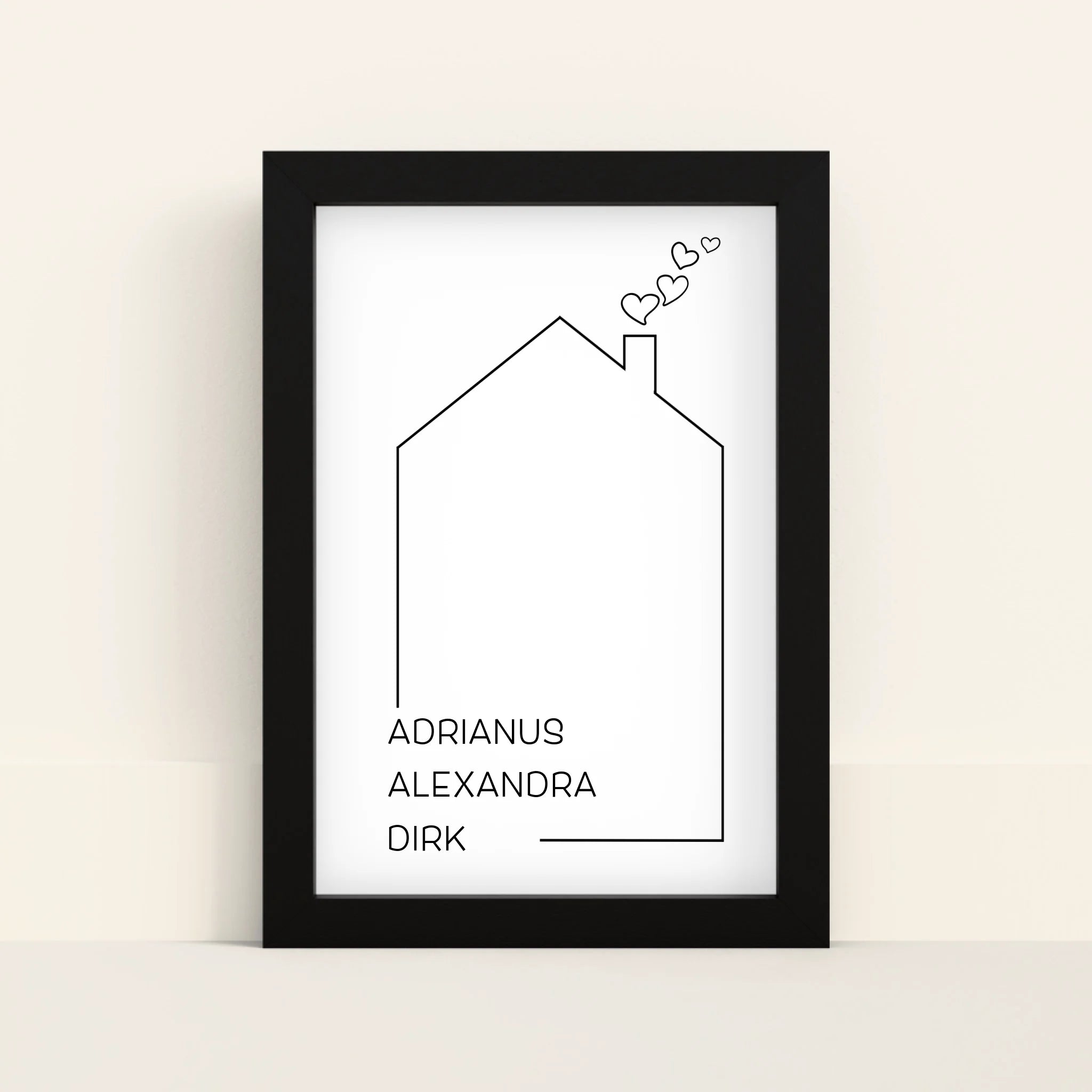 Mockup-Framed-Black-2030