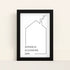 Mockup-Framed-Black-2030