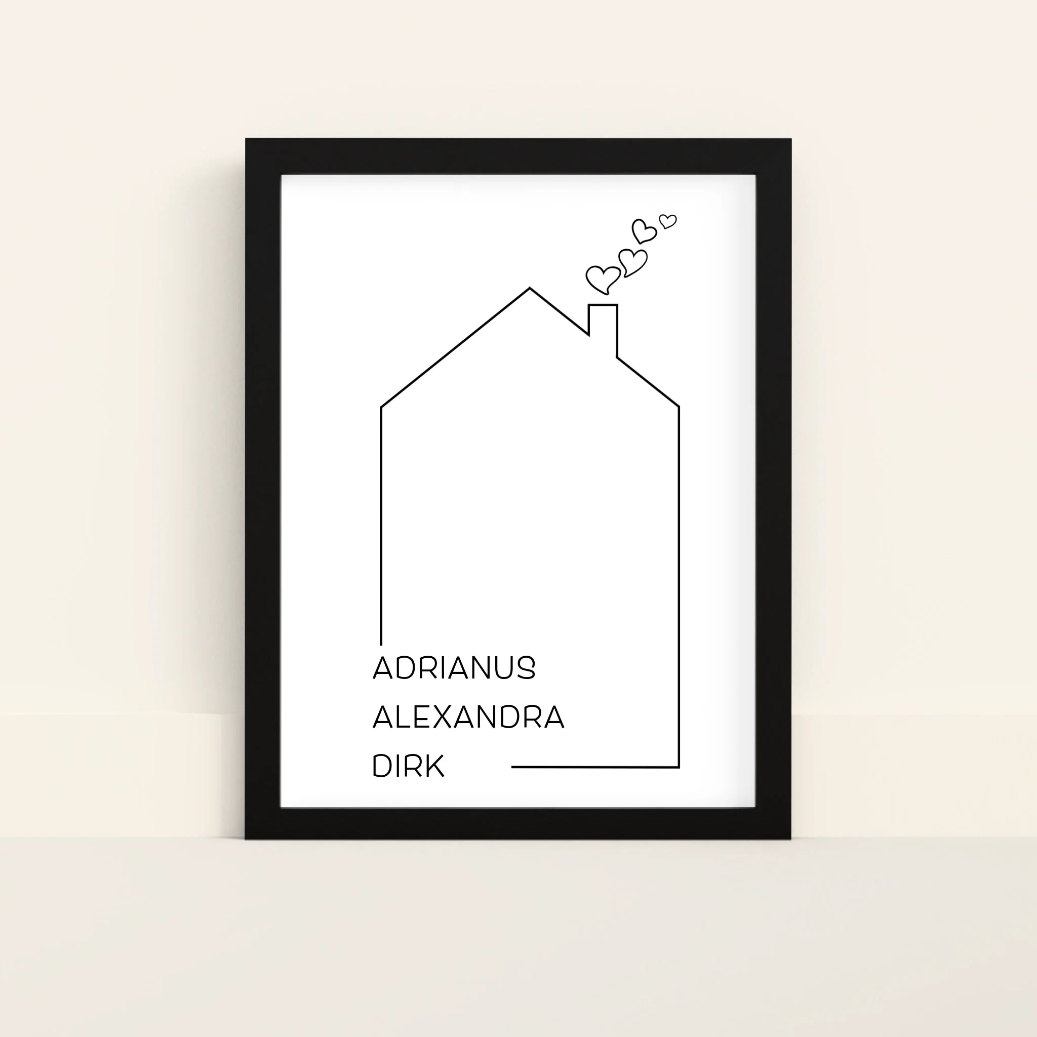 Mockup-Framed-Black-3040