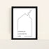 Mockup-Framed-Black-3040
