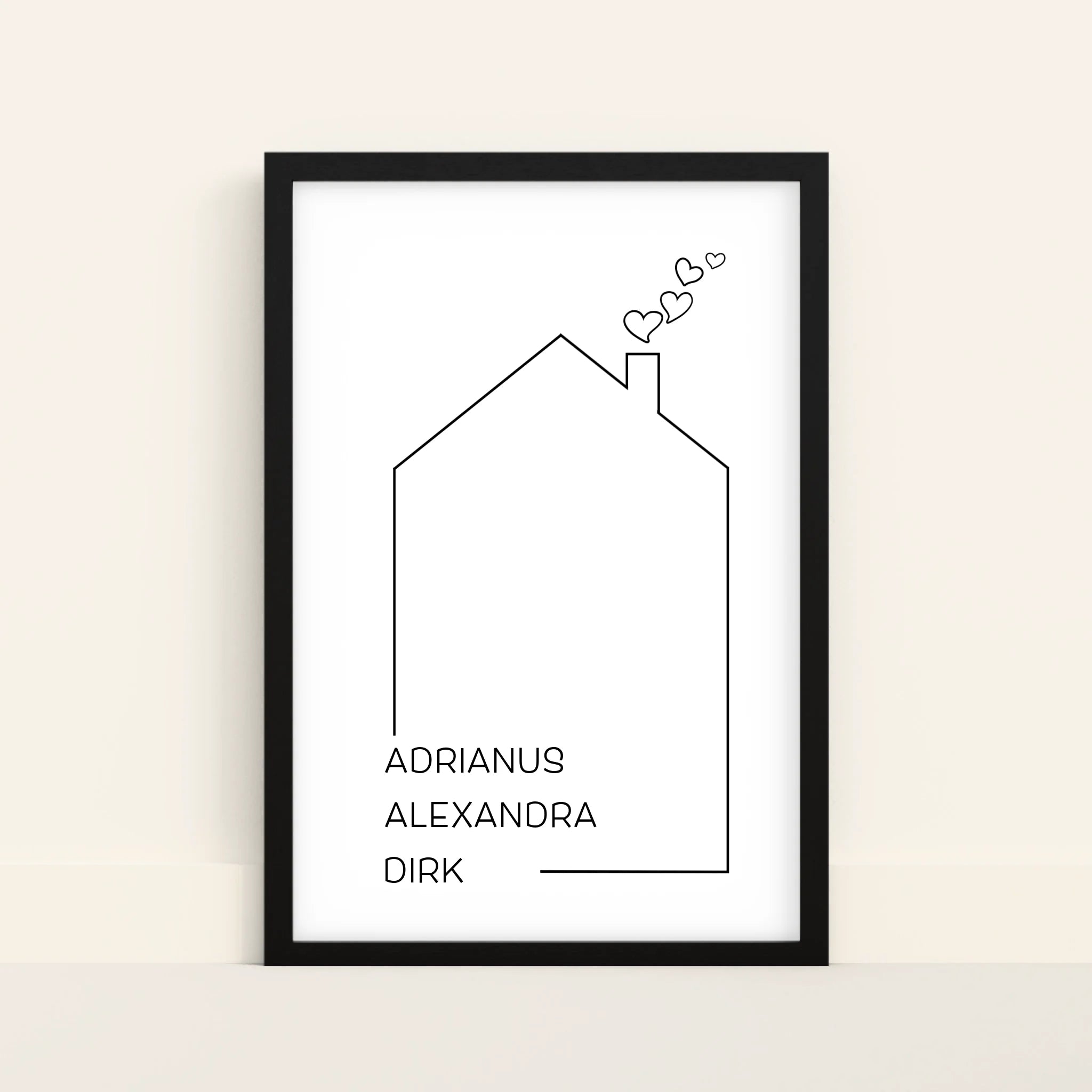 Mockup-Framed-Black-4060