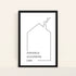 Mockup-Framed-Black-4060