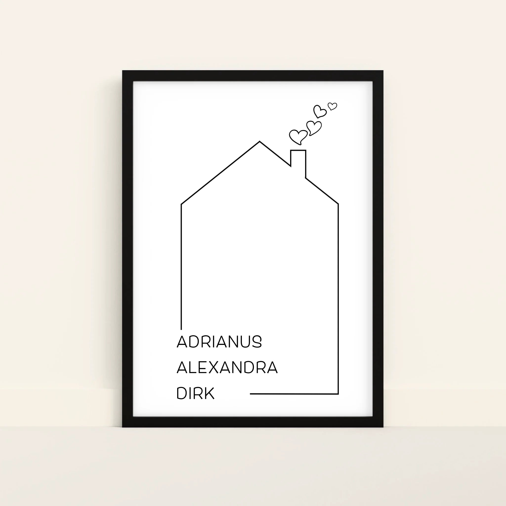 Mockup-Framed-Black-5070