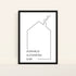 Mockup-Framed-Black-5070