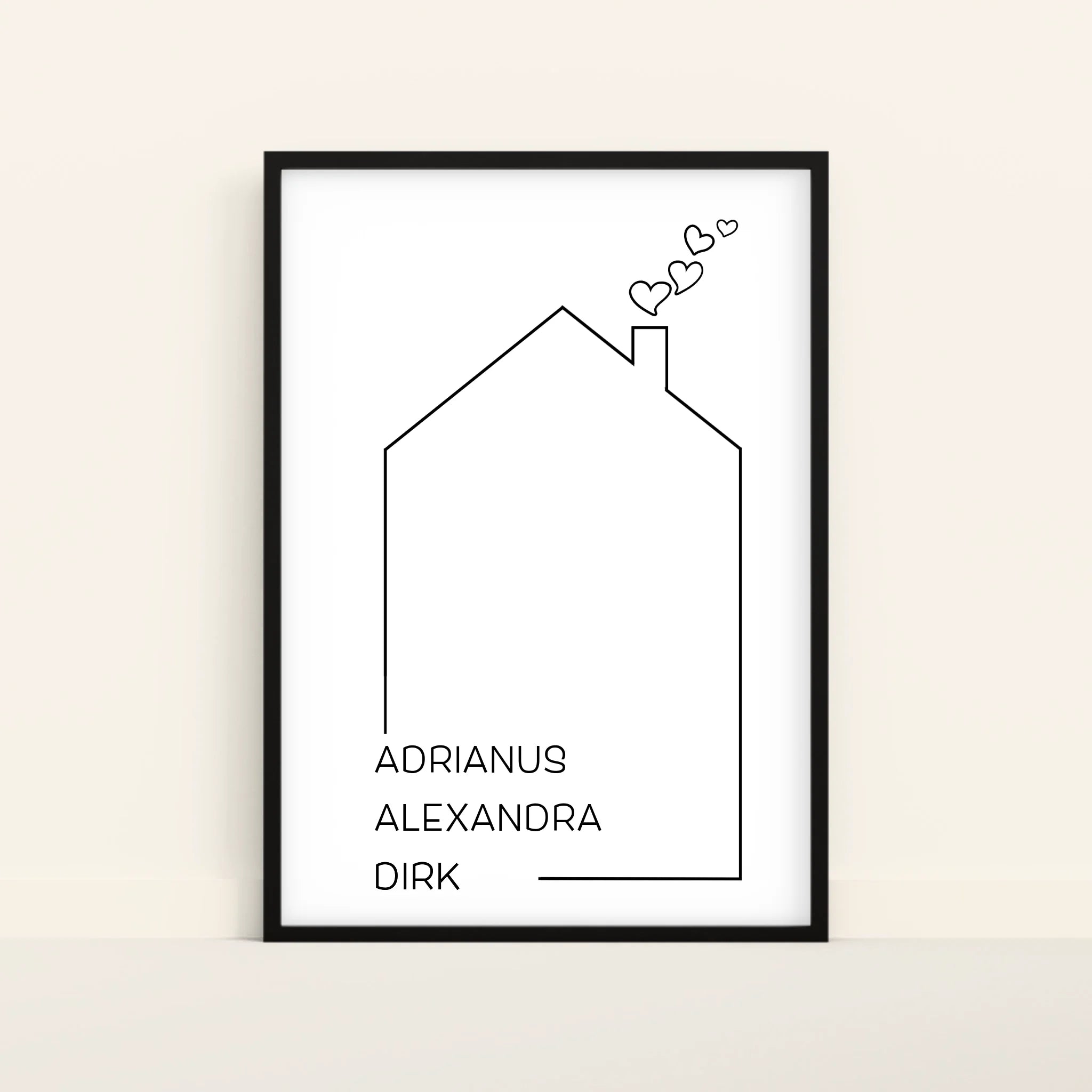 Mockup-Framed-Black-70100