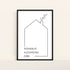 Mockup-Framed-Black-70100