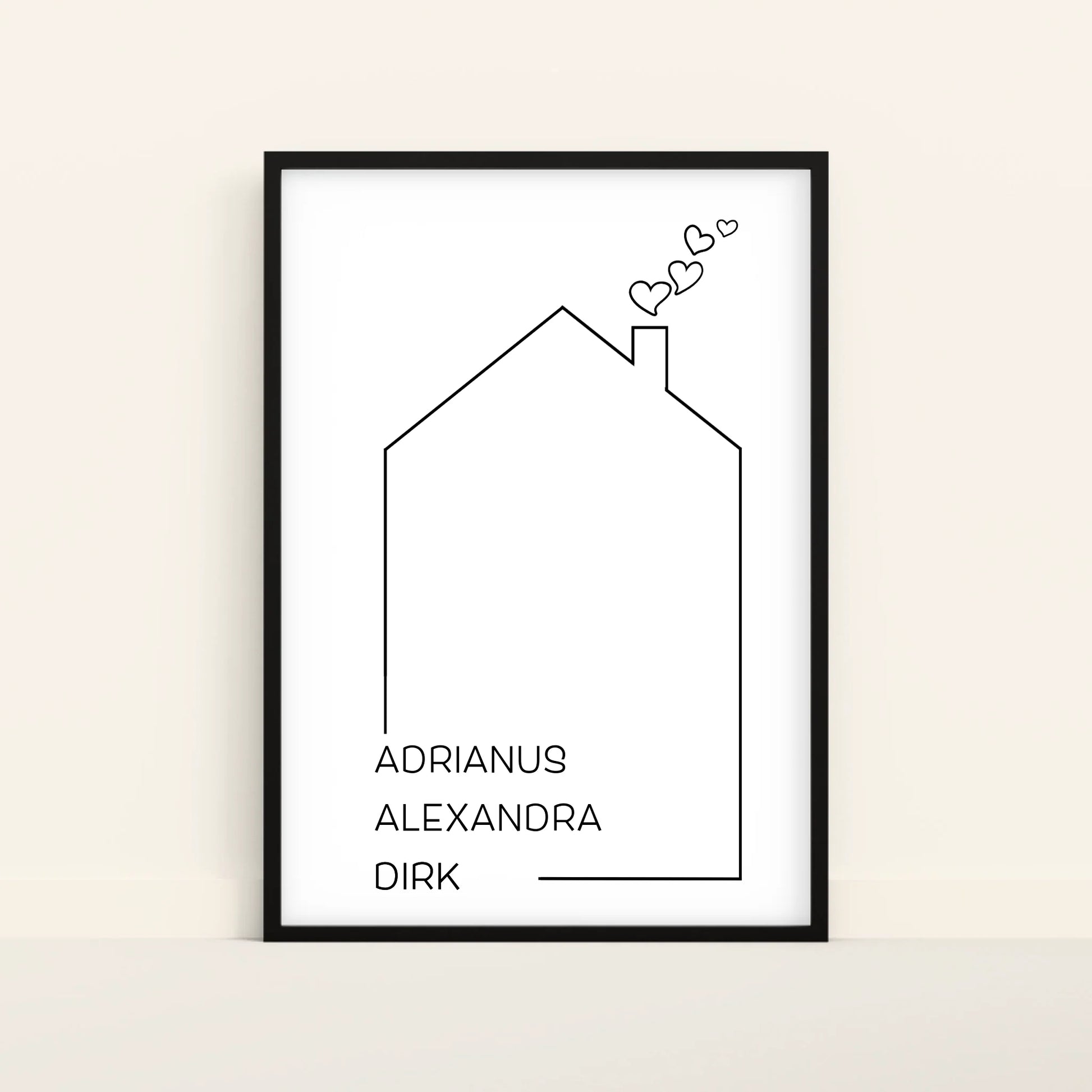 Mockup-Framed-Black-70100
