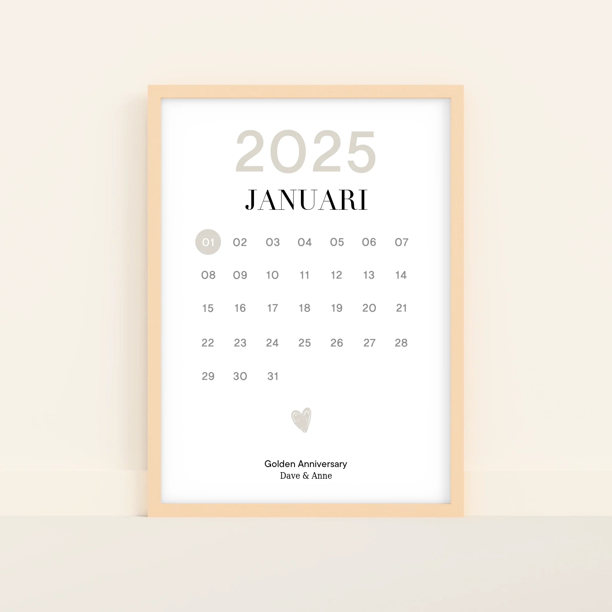 Mockup-Framed-Wood-5070