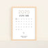 Mockup-Framed-Wood-5070