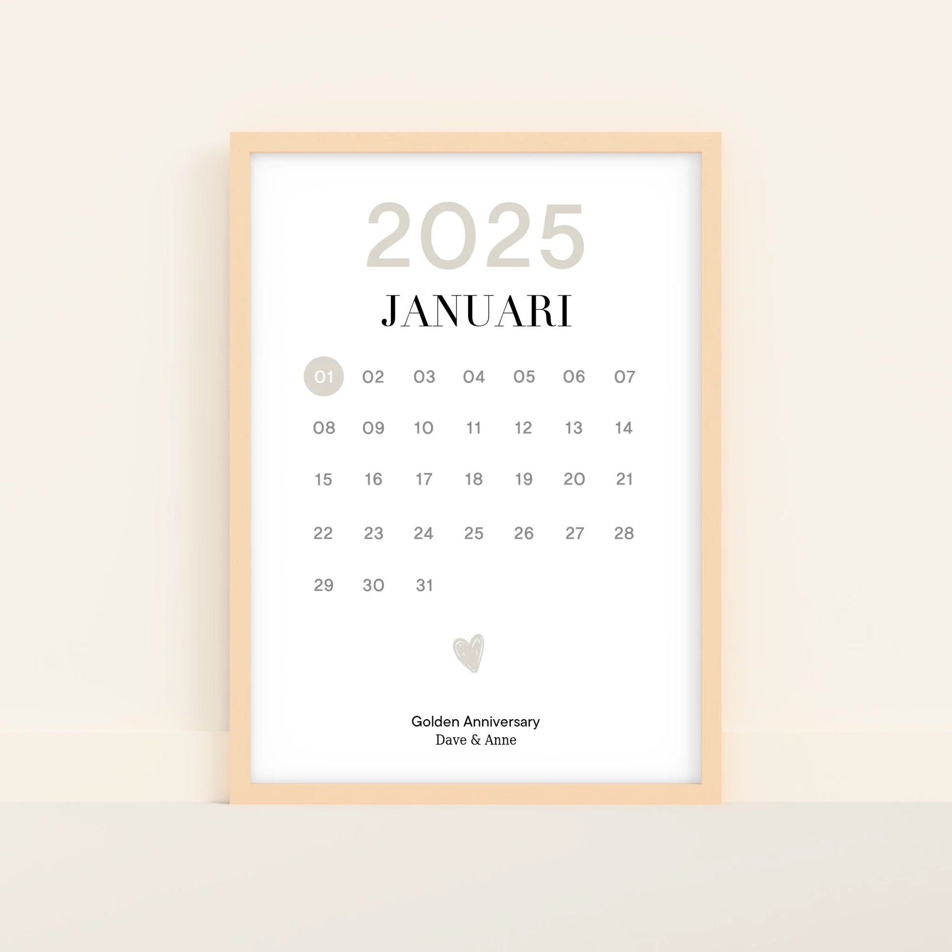 Mockup-Framed-Wood-5070