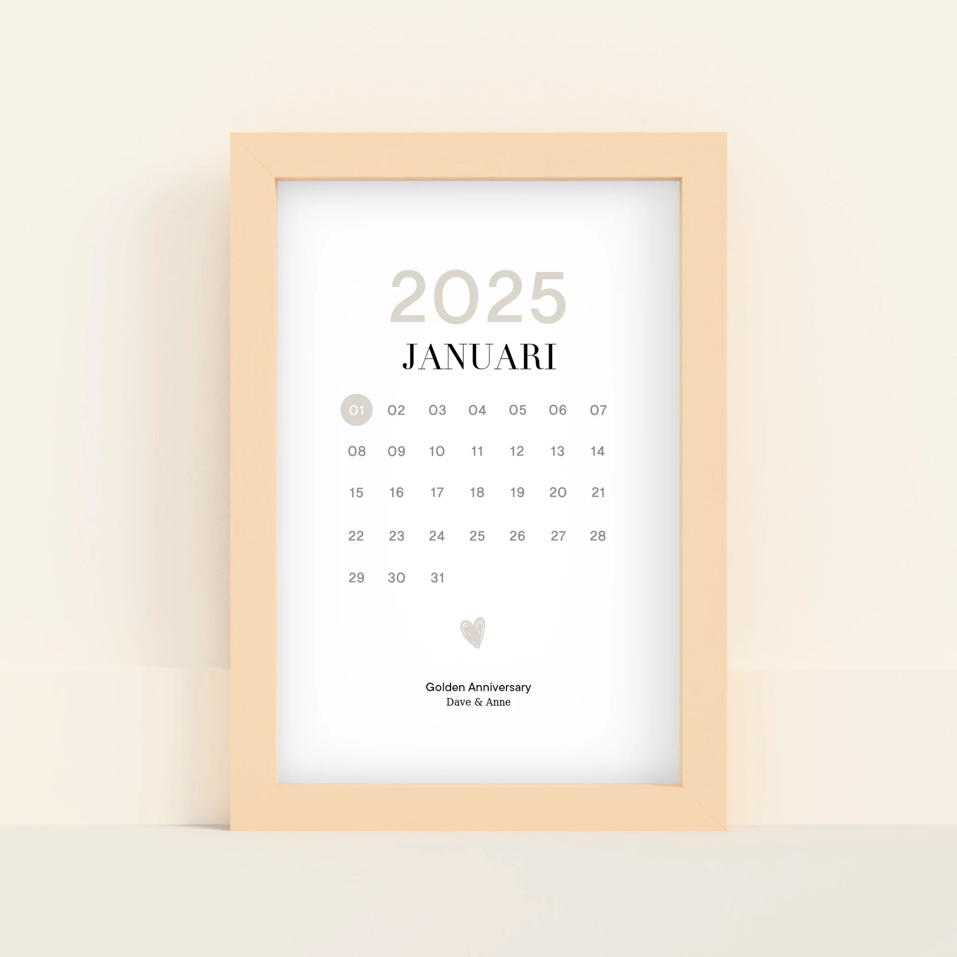Mockup-Framed-Wood-2030