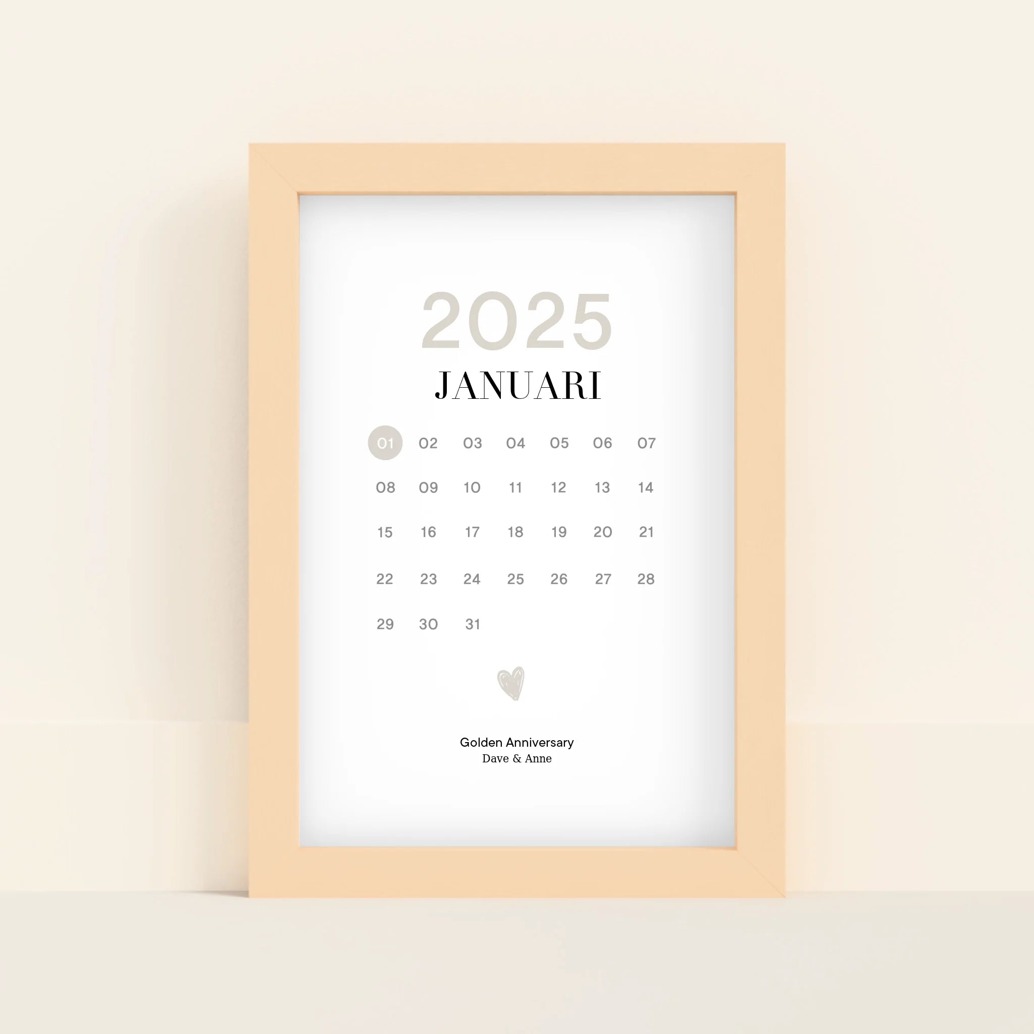 Mockup-Framed-Wood-2030