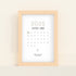 Mockup-Framed-Wood-2030