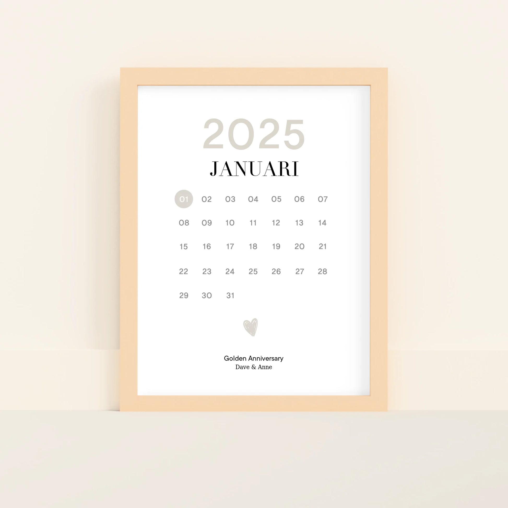 Mockup-Framed-Wood-3040