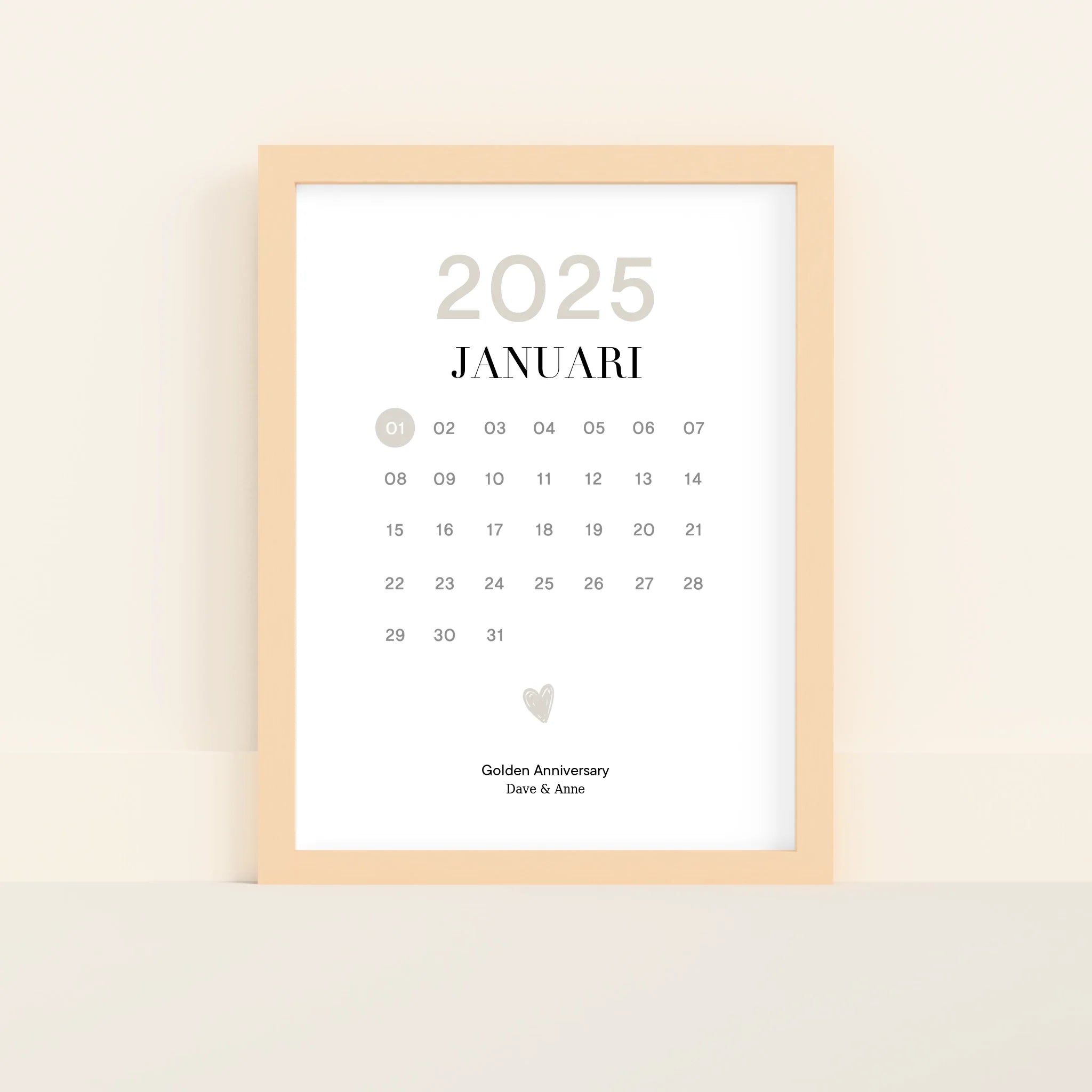 Mockup-Framed-Wood-3040