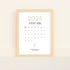 Mockup-Framed-Wood-3040