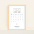 Mockup-Framed-Wood-4060